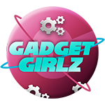 Gadget Girls