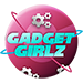 Gadget Girls